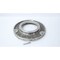 Ahlstrom STAINLESS PUMP FRONT PLATE APT32-4C - alternate 1