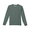 Milwaukee Tool Work Shirt, 3XL, Men's 604E-3X - alternate 1