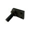 Cnh PIN, CNH OEM 21.31373 21.31373 - alternate 2