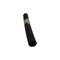 John Deere HOSE, JOHN DEERE OEM F067145 F067145 - alternate 3