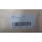 Smc RODLESS CYLINDER 100PSI CY3B15-800 - alternate 3