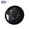 Skyward Automotive Products Power Brake Booster,  SK532280 - alternate 1
