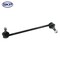 Skyward Automotive Products Suspension Stabilizer Bar Link,  SK750719 - alternate 2
