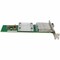Add-On Addon Intel I350F4 Comparable 1Gbs Quad Open Sfp Port Pcie X4 Network I350F4-AO - alternate 7