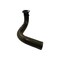 John Deere AIR DUCT, OEM RE520510 - alternate 2
