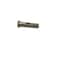 John Deere PIN FASTENER, OEM DMU211596 - alternate 1