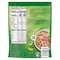 Knorr Cilantro Lime Rice Sides, 5.5 Ounce, 8PK 62723093 - alternate 5