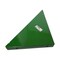 John Deere COVER, OEM H145693 - alternate 1