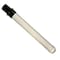 T-H Marine Supplies Livewell Overflow Tube ODT-1-12GSTW-DP - alternate 4