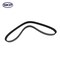 Skyward Automotive Products Engine Timing Belt,  SKT224 - alternate 1