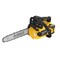 Dewalt Chainsaw DCCS673X1 - alternate 3