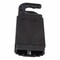 Motorcraft Brake Light Switch,  SW6239 - alternate 4
