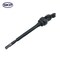 Skyward Automotive Products Steering Shaft,  SK425600 - alternate 1