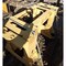 Caterpillar SUPPORT AS, CATERPILLAR OEM 3074892 3074892 - alternate 3