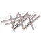 Trend Tool Technology EasyScribe Spare Graphite Lead Replacements, Pack of 10, E/SB/10, 10PK U*E/SB/10 - alternate 3