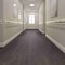 Lucida Surfaces Sample - VistaLuxe Void Waterproof Glue-Down Luxury Vinyl Flooring - 3 in. W x 6 in. L VL1008SMP - alternate 1