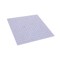 Apollo Tile Skosh 11.6inx11.6in Glossy Floral Purple Red Glass Mosaic Wall and Floor Tile 18.69 sqft/case, 20PK APLNB88RD221A - alternate 6