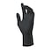Sw Sustainability Solutions Inc Megaman, Disposable Gloves, 8.5 mil Palm, Nitrile, Powder-Free, S, 50 PK, Black N260882 - alternate 1