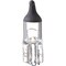 Philips 2040Llb1 Longerlife Mini Bulb, 2040Llb1 2040LLB1 - alternate 1
