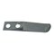 Cnh SPRING, CNH OEM 662112R1 662112R1 - alternate 1