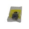 John Deere PLUG, JOHN DEERE OEM 5HG473943  5HG473943 - alternate 1