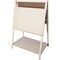 Flipside Magnetic Teaching Easel 17390 - alternate 1