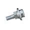 Standard Ignition Standard Motor Products, Fuel Damper Assembly,  FPD4 - alternate 3