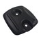 John Deere COVER, JOHN DEERE OEM PS05823 PS05823 - alternate 4