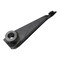 Komatsu BRACKET, OEM 6735-71-6630 - alternate 4