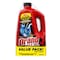 Drano DRAIN CLOG REMOVER 160OZ, 2PK 70462 - alternate 1