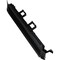 Standard Ignition Standard Motor Products, Grille Shutter Assy,  AGS1020 - alternate 1