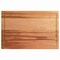 Martha Stewart Goswell 3 Piece Carving Board and Cutlery Set in Cream 130032.03 - alternate 8