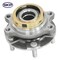 Skyward Automotive Products Wheel Bearing and Hub Assembly,  SK513296 - alternate 2