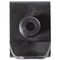 Auveco Toyota Fender Apron Nylon U-Nut, 25PK 23945 - alternate 3
