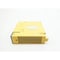 Fanuc AIF01A I/O MODULE A03B-0819-C011 - alternate 4