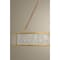 Hudson Valley Lighting Halcott 1 Light Chandelier in Vintage Gold Leaf Finish 6942-VGL - alternate 2