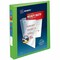 Avery Heavy-Duty View 3 Ring Binder, 1 in 79770 - alternate 1