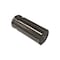 Caterpillar SHAFT A, CATERPILLAR OEM 7S6309 7S6309 - alternate 5