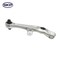 Skyward Automotive Products Suspension Control Arm,  SK522303 - alternate 1