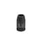 Sunex 1/4 in Drive 1/4 in Impact Socket 808 - alternate 2