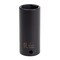 Sunex 1/2 in Drive 1-1/16 in Extra Thin Wall Deep Impact Socket 2634 - alternate 1
