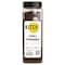 Kitch 24/7 Spices Chili Powder, 16 Ounce KC2046 - alternate 5
