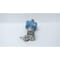 Rosemount PRESSURE TRANSMITTER 10.5-30V-DC 0-250IN-H2O 3051S2CD2A2E12A1AB4K6 - alternate 1