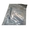 John Deere SCREW, JOHN DEERE OEM M47525  M47525 - alternate 2