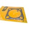 Caterpillar SHIM, CATERPILLAR OEM 8U2350 8U2350 - alternate 1