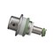 Standard Ignition Standard Motor Products, Fuel Pres Regulator,  PR453 - alternate 2
