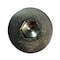 Sea Swivel 6in Bolt Extended f/Sea Swivel Mount SEA-HDM-BOLT-3/4-6 - alternate 2