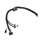 John Deere ENGINE POWER WRG HARNESS, JOHN DEERE OEM RE226559 RE226559 - alternate 8