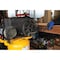Performance Tool 7 Ton Gear Puller, 3-Jaw, Chrome Moly Steel Jaws, Forged Yoke W87130 - alternate 6