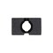 Auveco VW And Audi Screw Grommet, 25PK 21399 - alternate 2